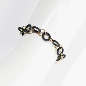 Pulsera Fina Aixa