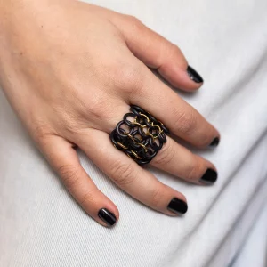 Anillo Thalmyra