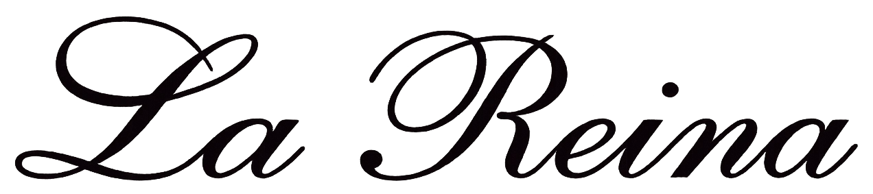 Tienda La Reina