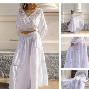 Pantalón OSLO P