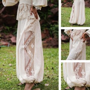 CONJUNTO CAGLIARI , BLUSA