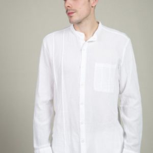 CAMISA HOMBRE